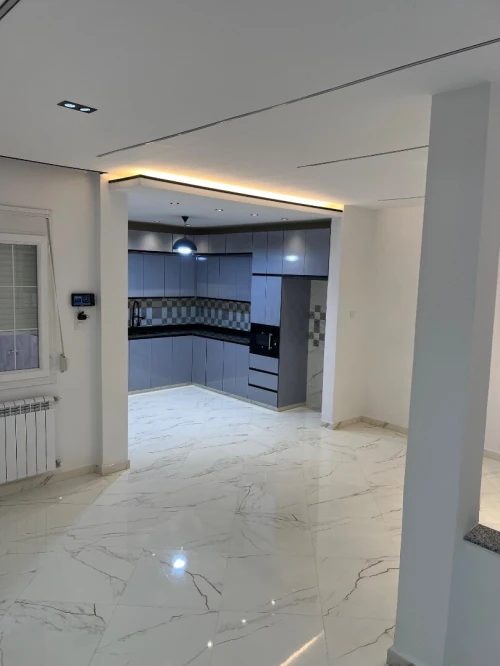 Vente Villa Laghouat Laghouat