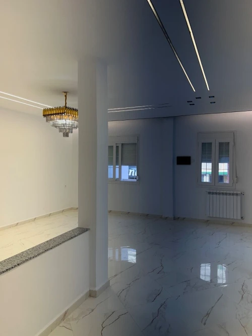 Vente Villa Laghouat Laghouat