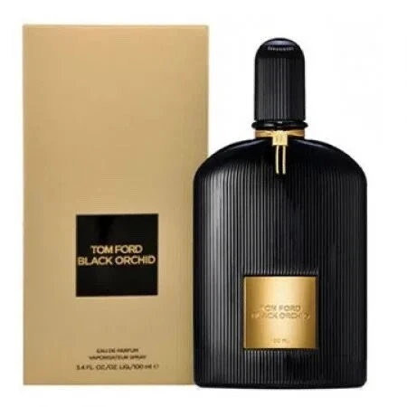 Parfum