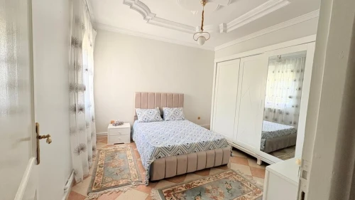 Vente Villa Médéa Medea