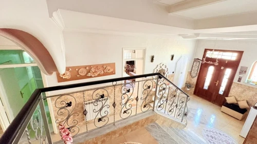 Vente Villa Médéa Medea