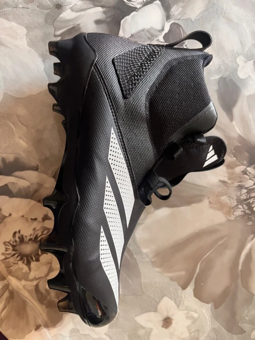 adidas Homme Adizero Impact Premier Basket