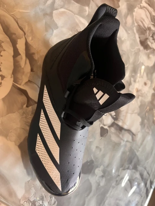 adidas Homme Adizero Impact Premier Basket
