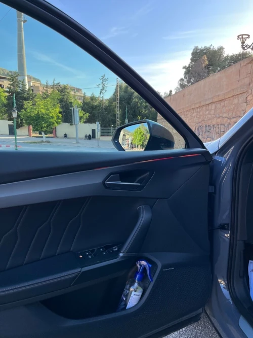 Cupra  Formentor 2021 VZ