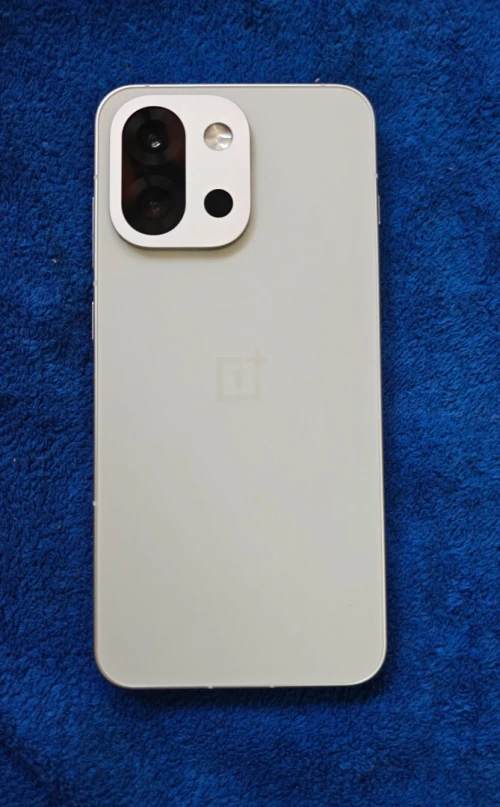 Oneplus Oneplus 13T