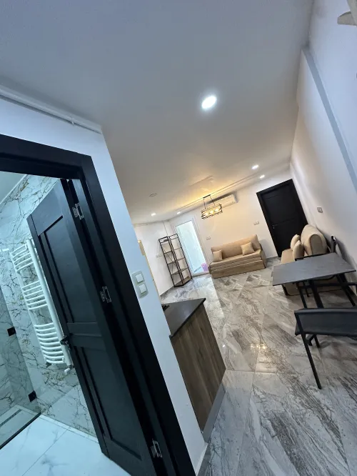 Vente Appartement F2 Boumerdès Boumerdes