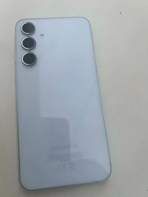Samsung A55 5g