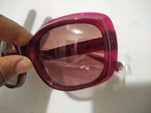 Lunette soleil NORTHWEEK