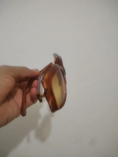 Lunette soleil NORTHWEEK