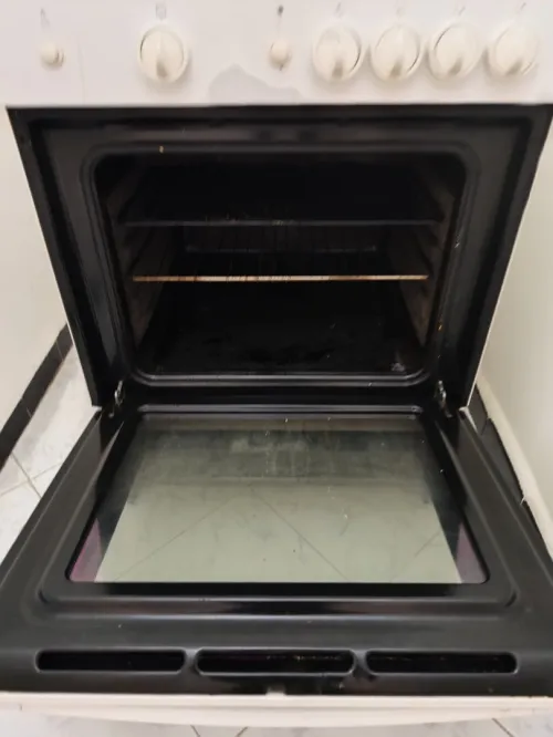 Cuisinière Brandt