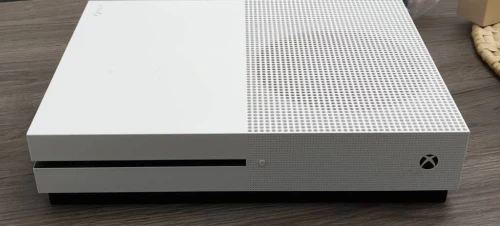 Xbox one s 1To