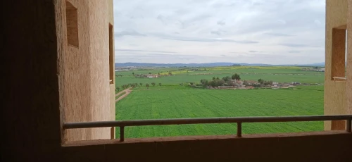 Location Appartement F4 Sidi Bel Abbès Sidi bel abbes