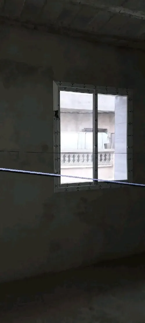 Vente Appartement F2 Tébessa Tebessa
