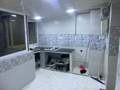 Location Appartement F2 Alger Alger centre