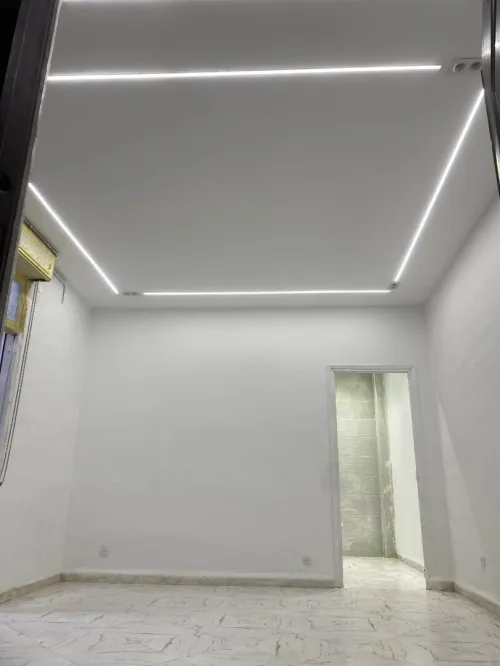 Vente Appartement F2 Alger Alger centre