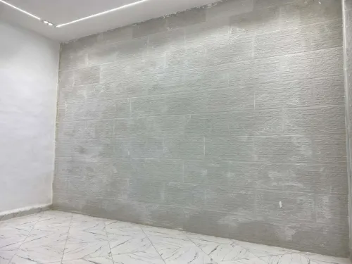 Vente Appartement F2 Alger Alger centre