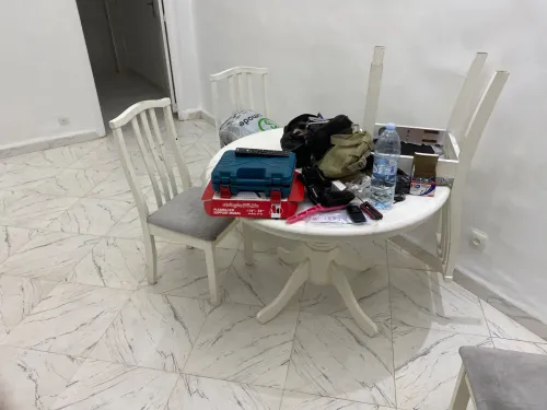 Location Appartement F2 Alger Alger centre
