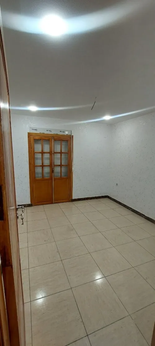 Location Appartement F3 Tlemcen Tlemcen