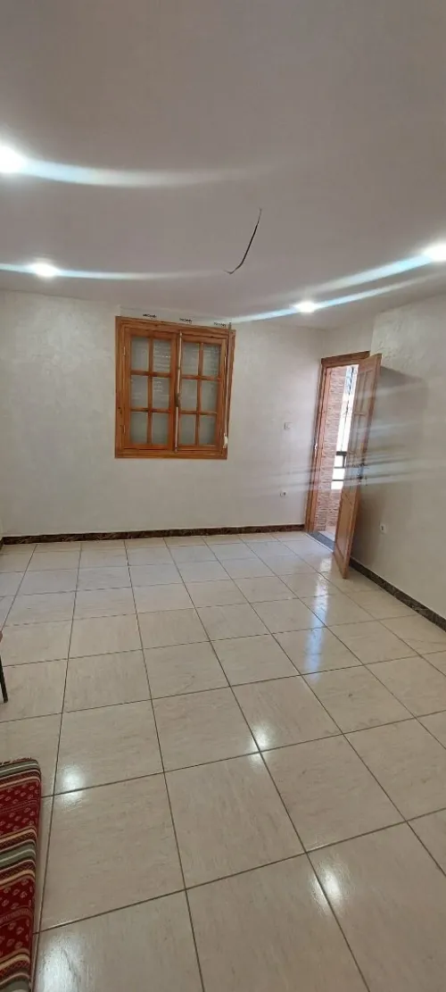 Location Appartement F3 Tlemcen Tlemcen
