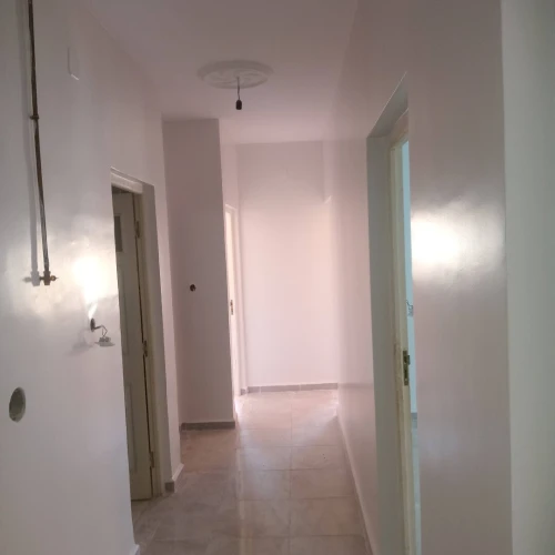 Vente Appartement F4 Skikda Azzaba
