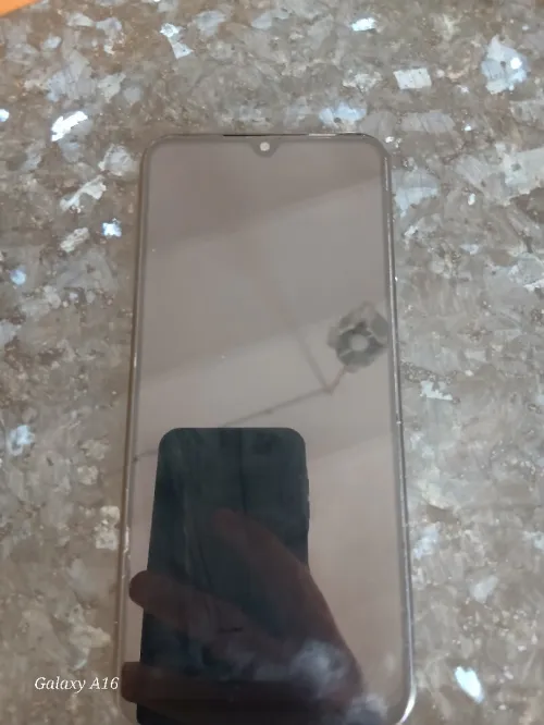 Samsung Galaxy F14 5G