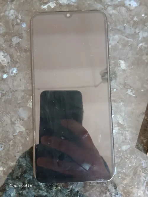 Samsung Galaxy F14 5G