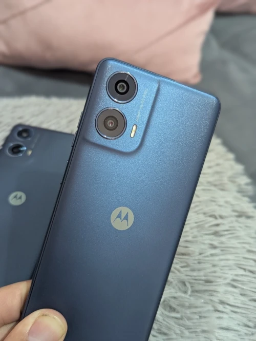 MOTOROLA G24 POWER