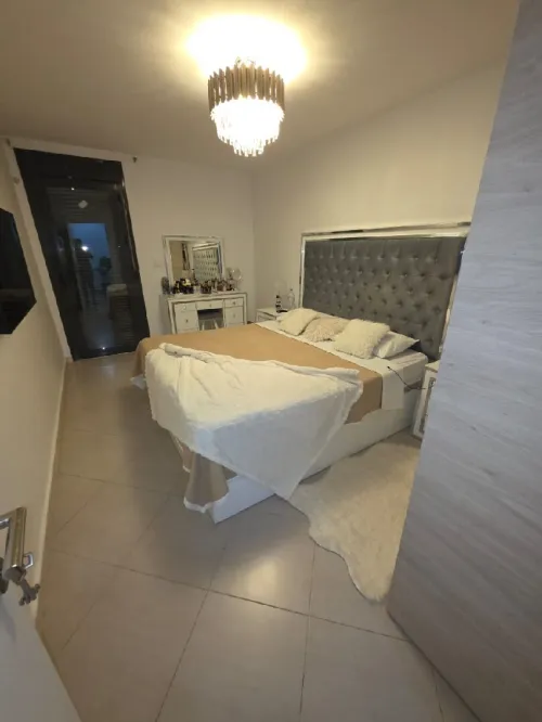Vente Appartement F3 Oran Oran