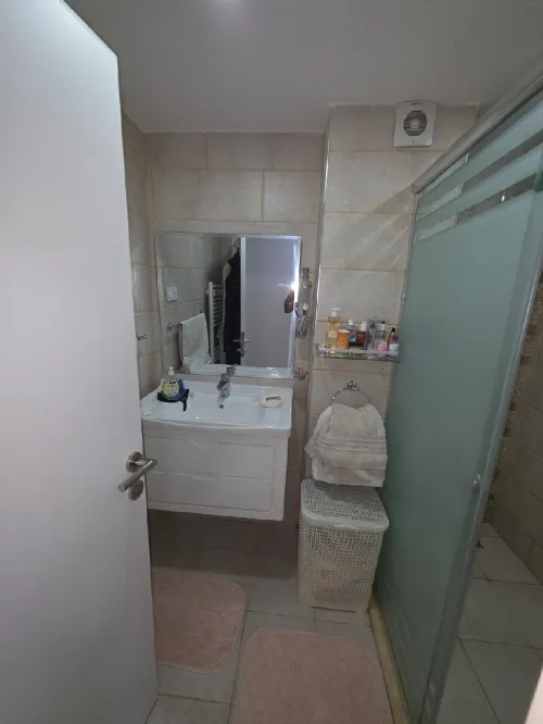 Vente Appartement F3 Oran Oran