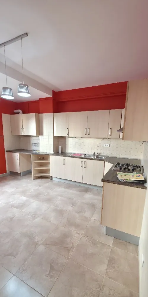 Location Appartement F4 Oran Oran