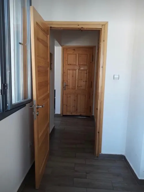 Location vacances Appartement F2 Aïn Témouchent Ouled boudjemaa