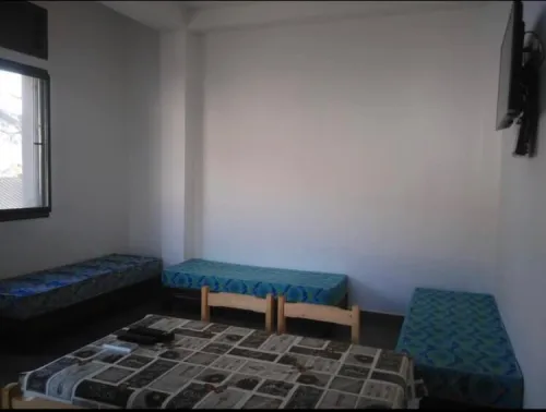 Location vacances Appartement F2 Aïn Témouchent Ouled boudjemaa