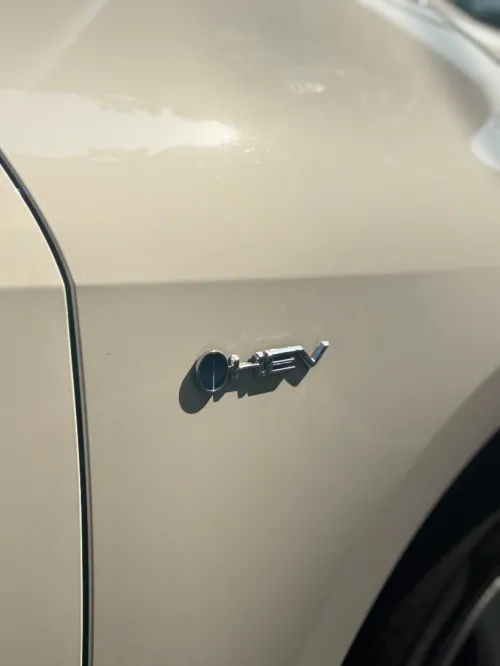 Toyota Corola 2026 