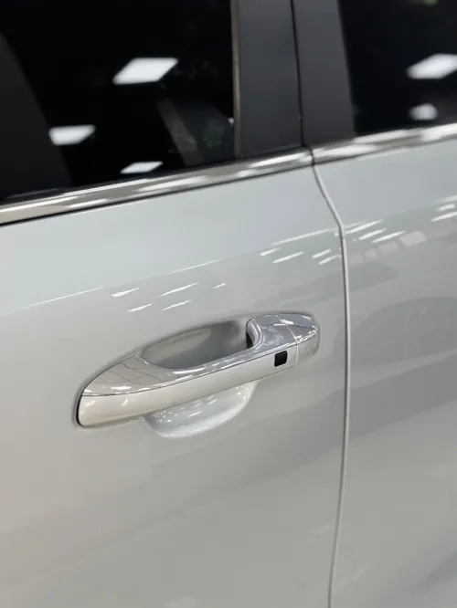 Kia Sportage 2019 Premium