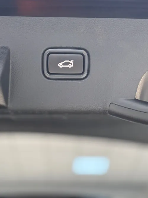 Kia Sportage 2025 