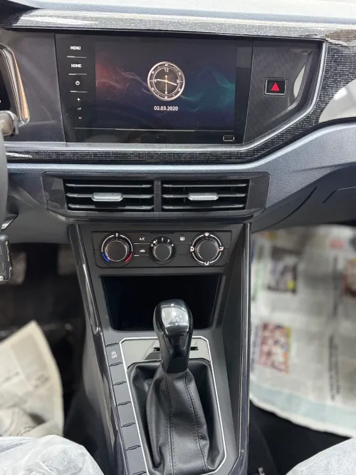 Volkswagen Lavida 2025 XR