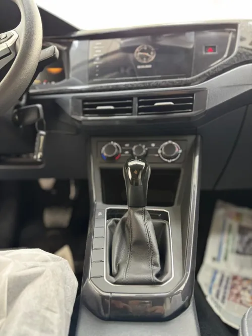 Volkswagen Lavida 2025 