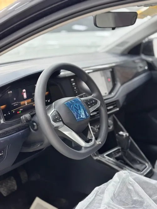 Volkswagen Lavida 2025 XR