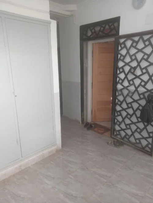 Vente Appartement F2 Boumerdès Dellys