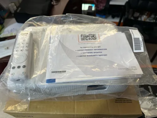 Epson co-w01
