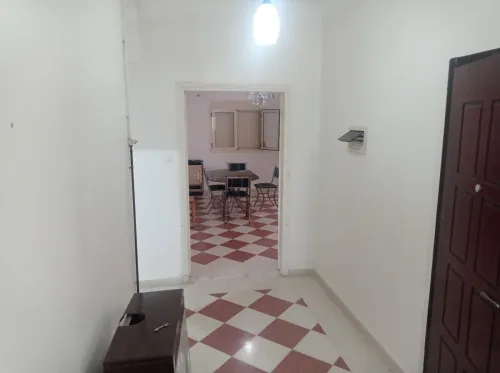 Vente Villa Alger Bordj el bahri