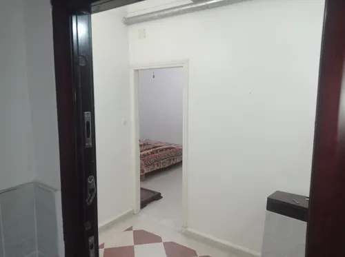 Vente Villa Alger Bordj el bahri