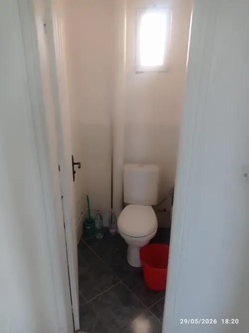 Location Appartement F3 Alger Rouiba