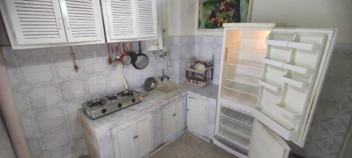 Location vacances Appartement F4 Skikda Collo