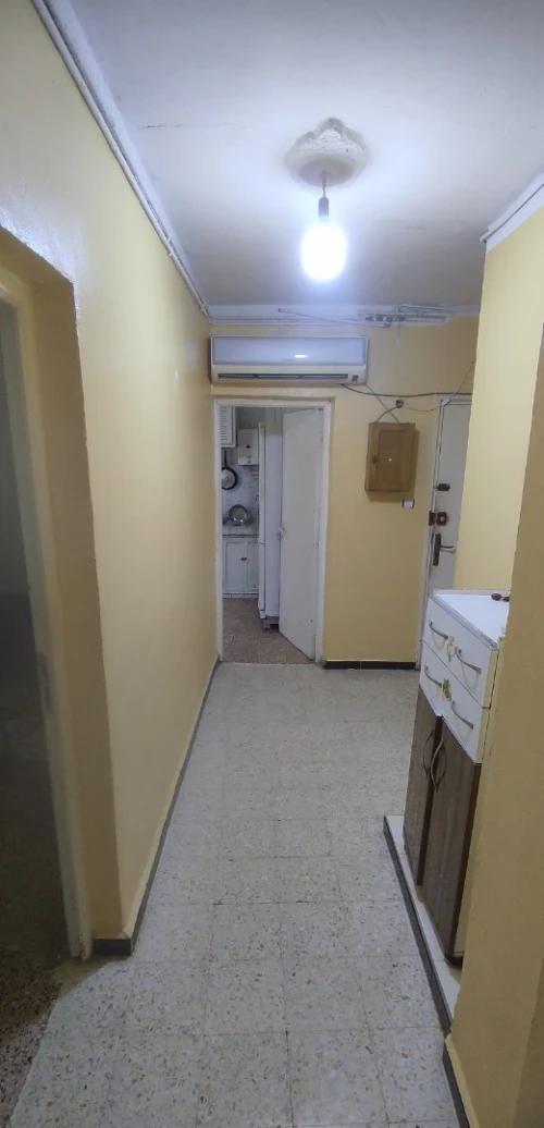 Location vacances Appartement F4 Skikda Collo
