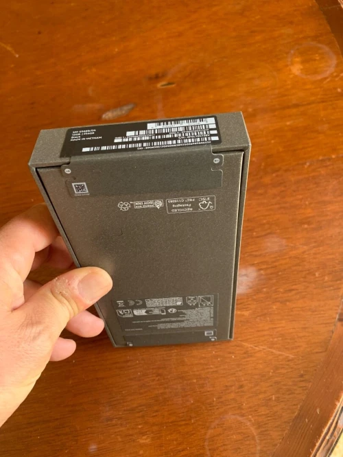 Samsung S26 ultra