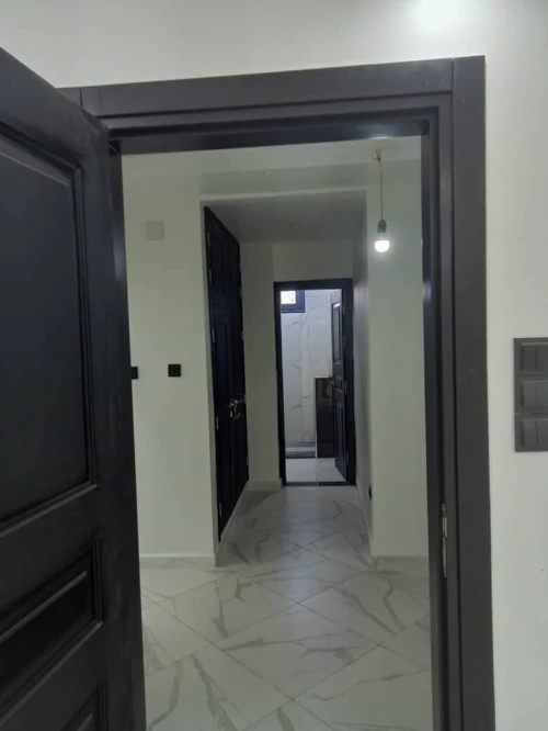 Location Appartement F3 Guelma Guelma