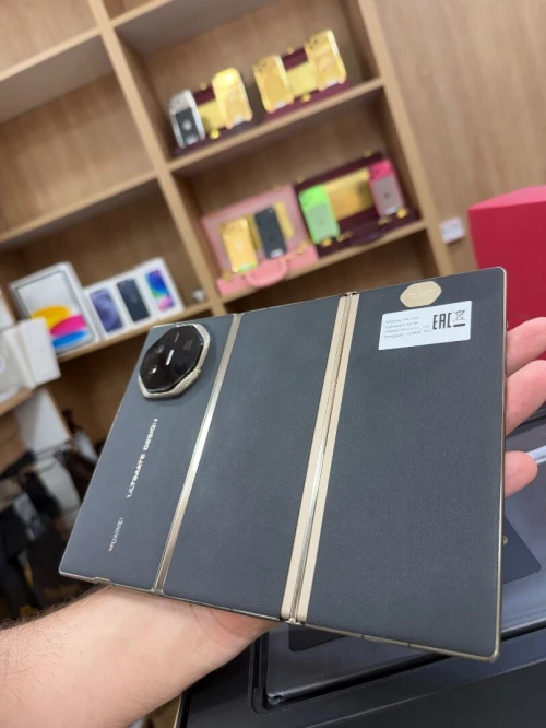 Huawei Mate Xt