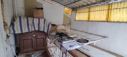 Vente Villa Tlemcen Tlemcen