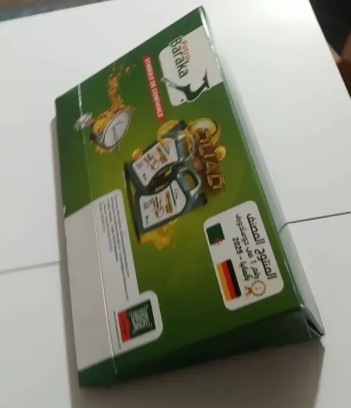 Boîte à mouchoirs papier